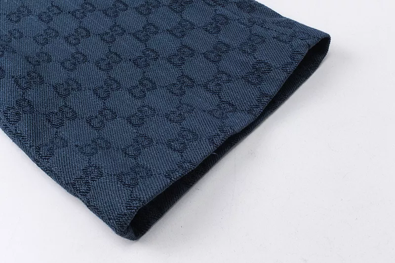 Unique 2705 Gucci Pants For Men