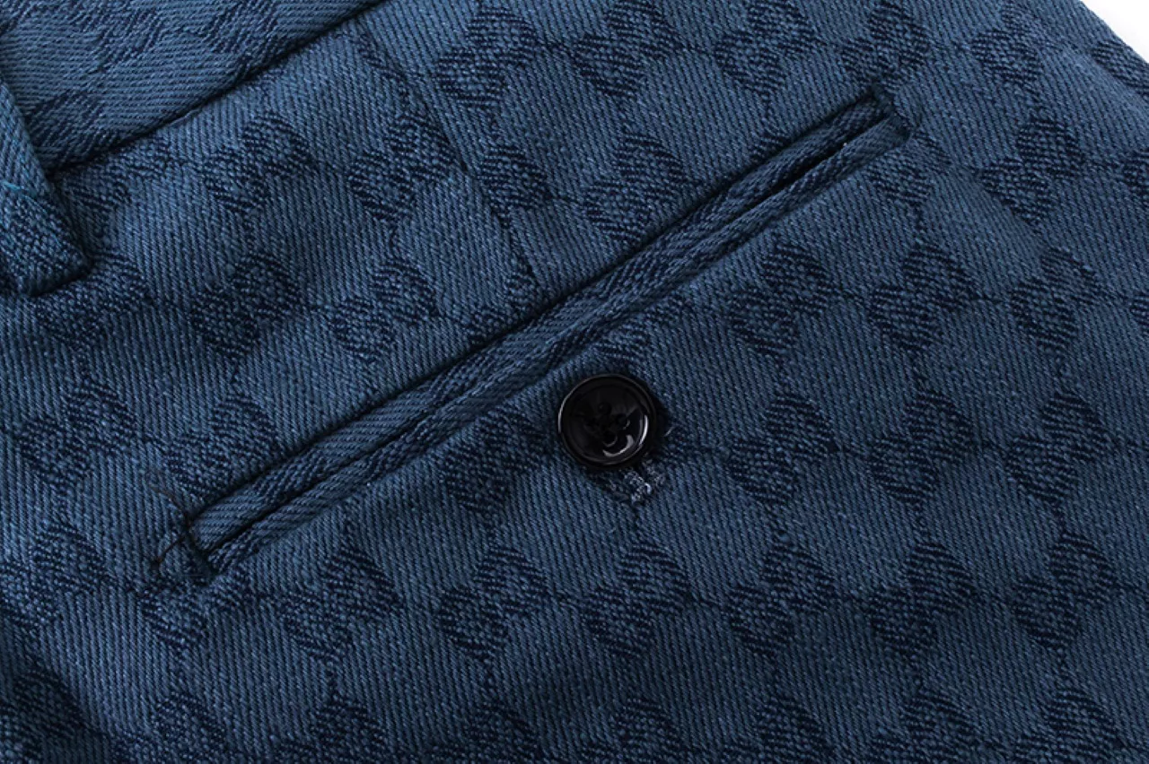 Unique 2705 Gucci Pants For Men