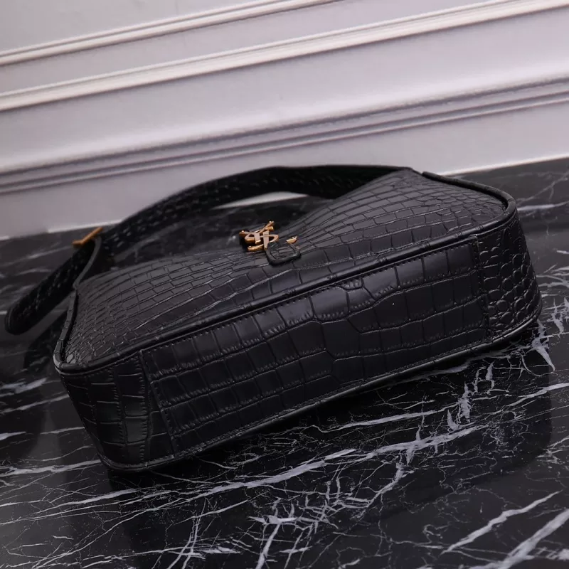 Unique 2718 Yves Saint Laurent YSL AAA Quality Shoulder Bags For Women