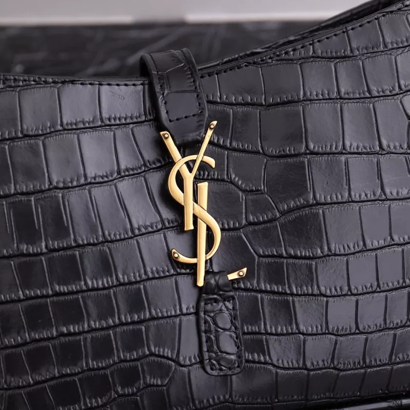 Unique 2718 Yves Saint Laurent YSL AAA Quality Shoulder Bags For Women