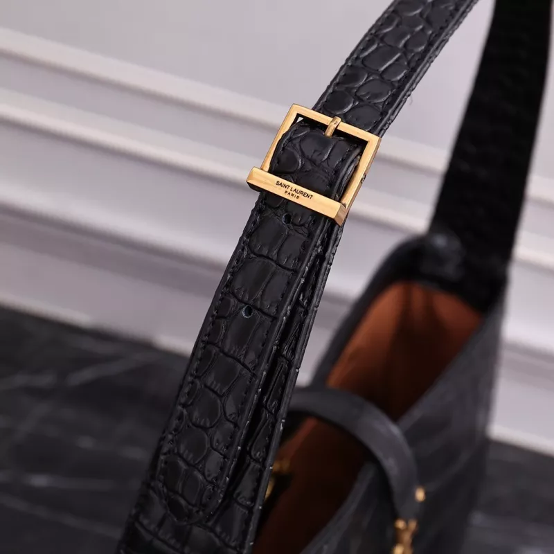 Unique 2718 Yves Saint Laurent YSL AAA Quality Shoulder Bags For Women