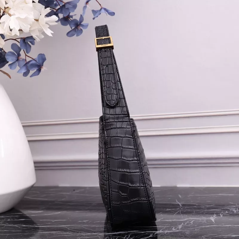 Unique 2718 Yves Saint Laurent YSL AAA Quality Shoulder Bags For Women