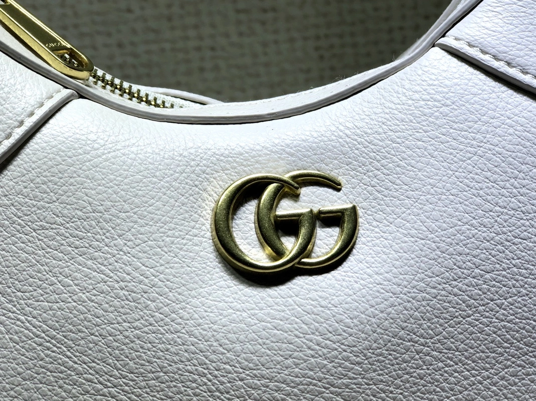 Unique 2888 Gucci AAA Quality Shoulder Bags For Women