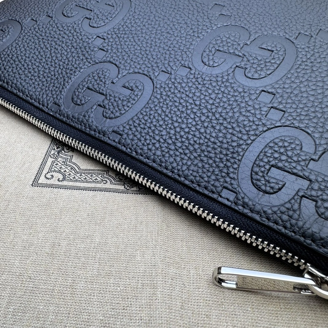 Unique 2930 Gucci AAA Man Messenger Bags