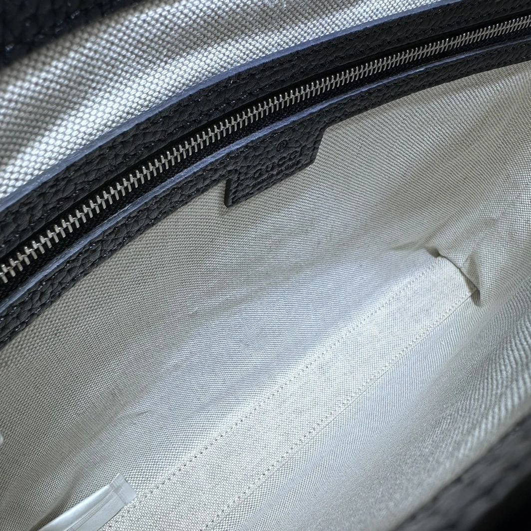 Unique 2930 Gucci AAA Man Messenger Bags