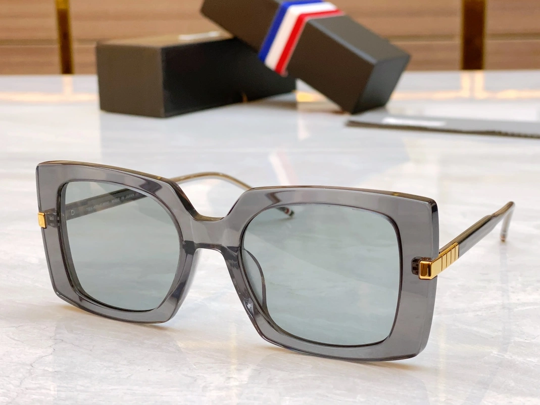 Unique 2955 Thom Browne AAA Quality Sunglasses