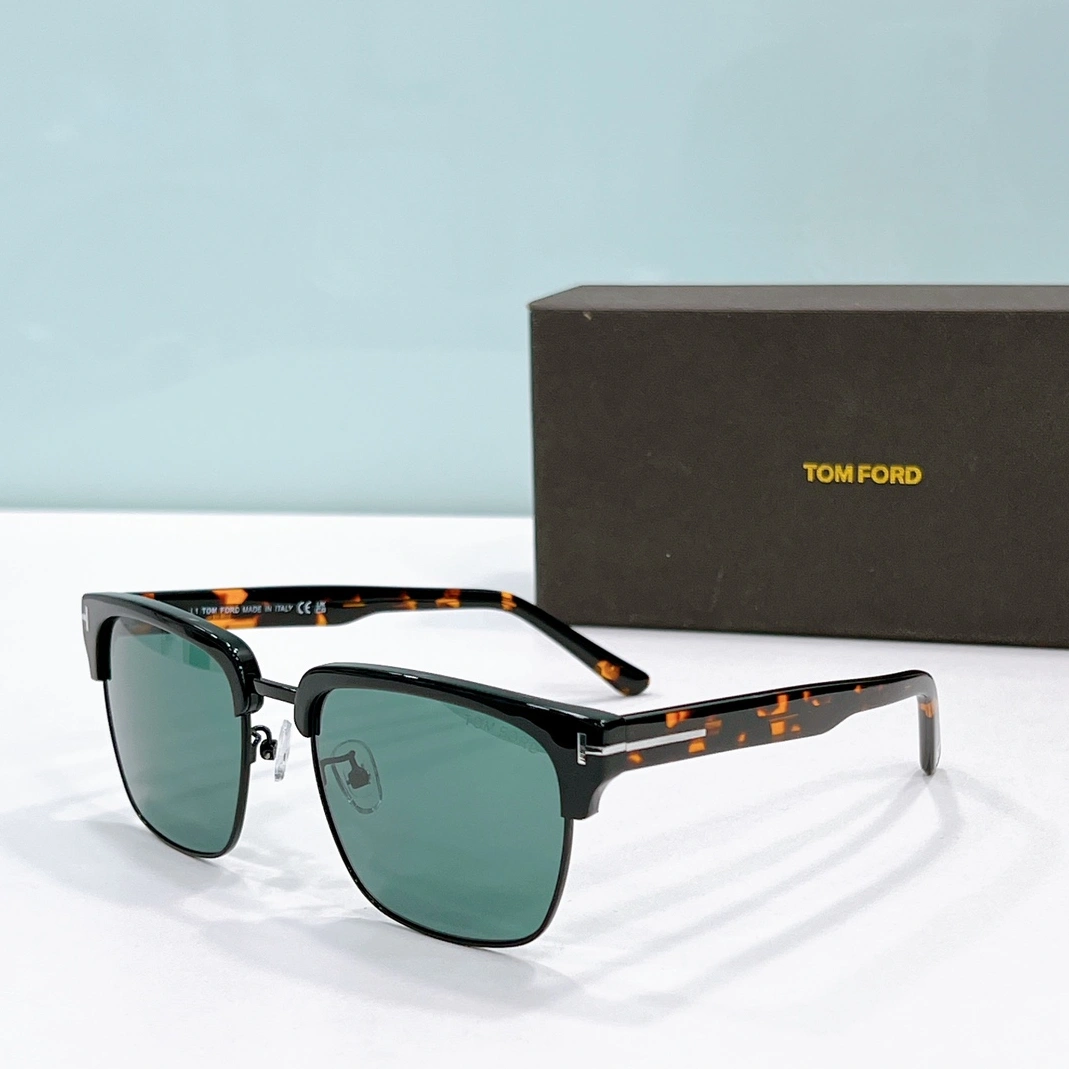 Unique 2963 Tom Ford AAA Quality Sunglasses