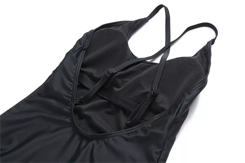 Unique 3048 Gucci Swimming & Bathing Suits For Women