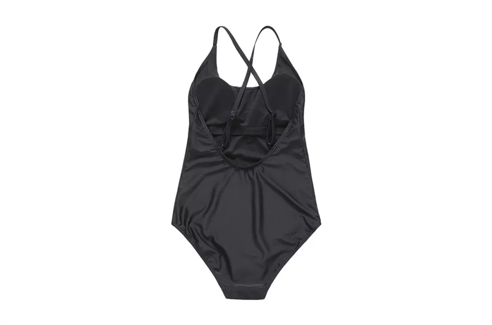 Unique 3048 Gucci Swimming & Bathing Suits For Women