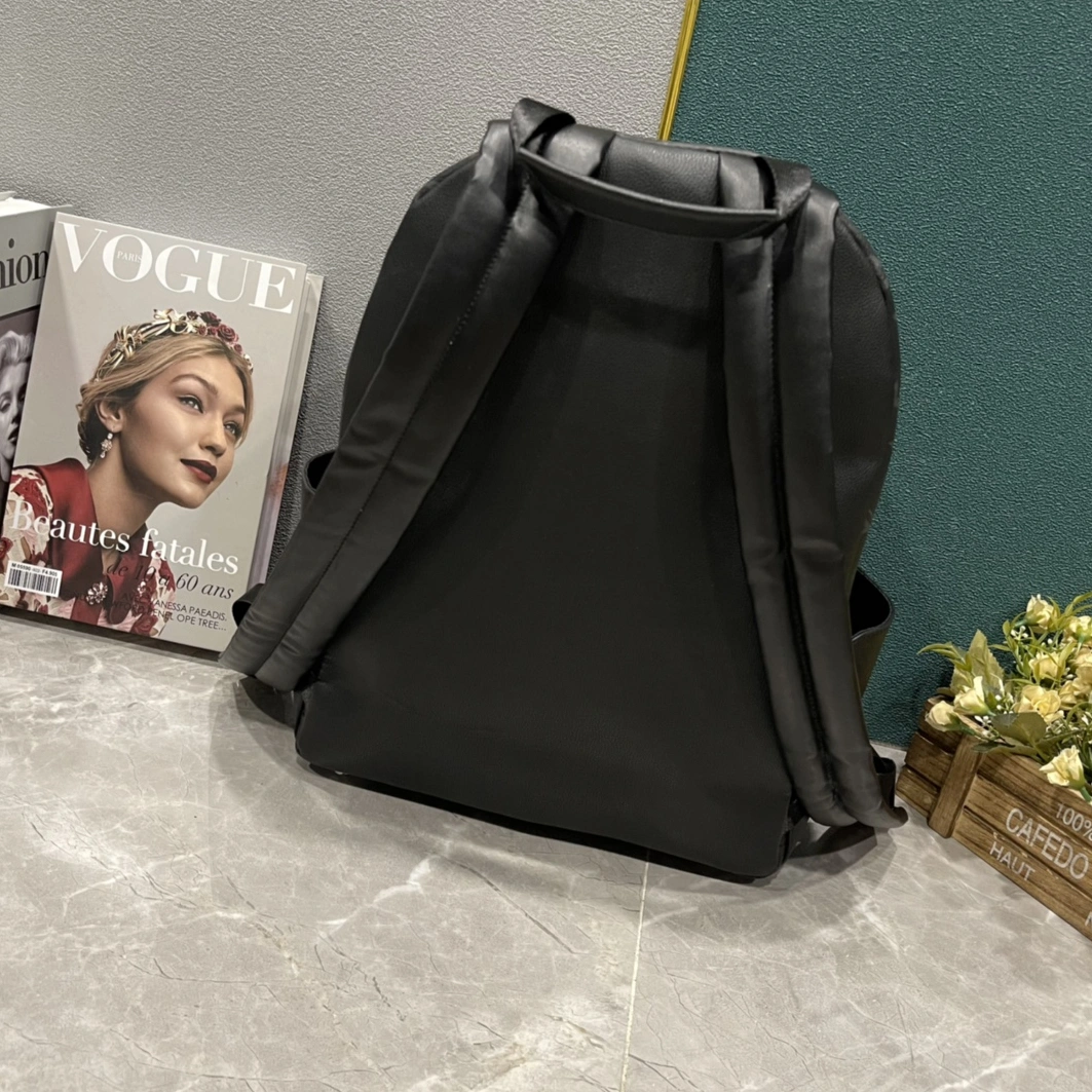 Unique 3107 Louis Vuitton AAA Quality Backpacks For Unisex