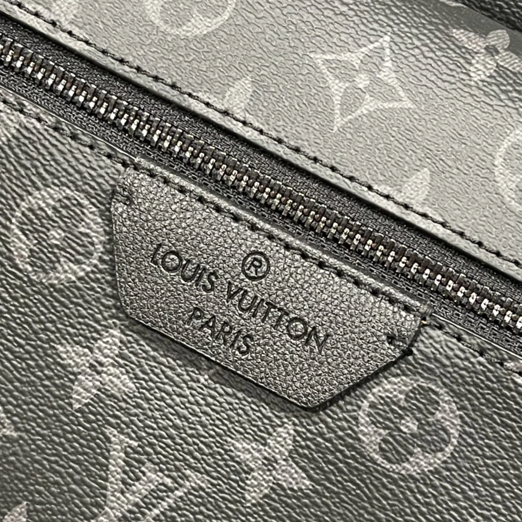 Unique 3107 Louis Vuitton AAA Quality Backpacks For Unisex