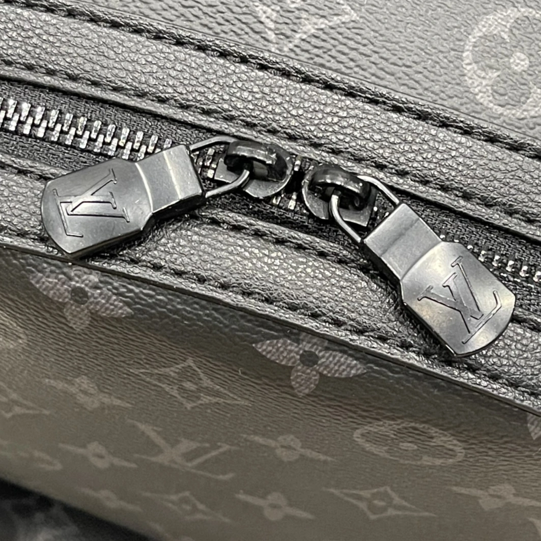Unique 3107 Louis Vuitton AAA Quality Backpacks For Unisex