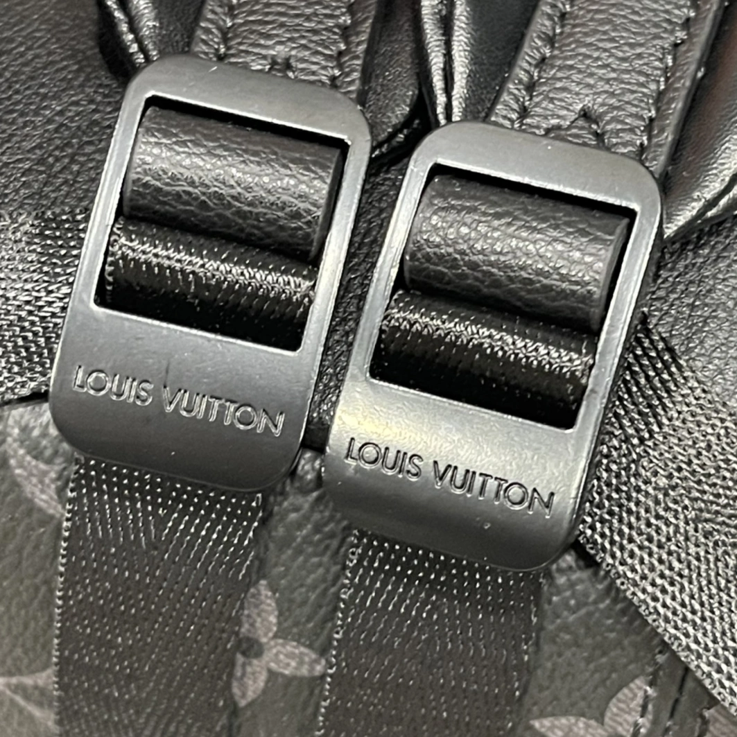 Unique 3107 Louis Vuitton AAA Quality Backpacks For Unisex