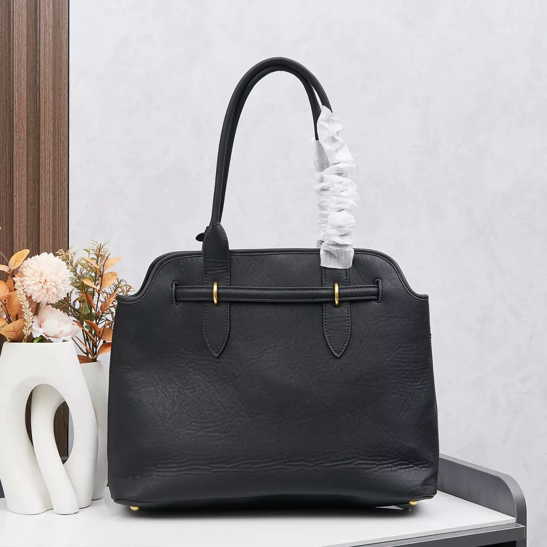 Unique 3367 MIU MIU AAA Quality Shoulder Bags For Women