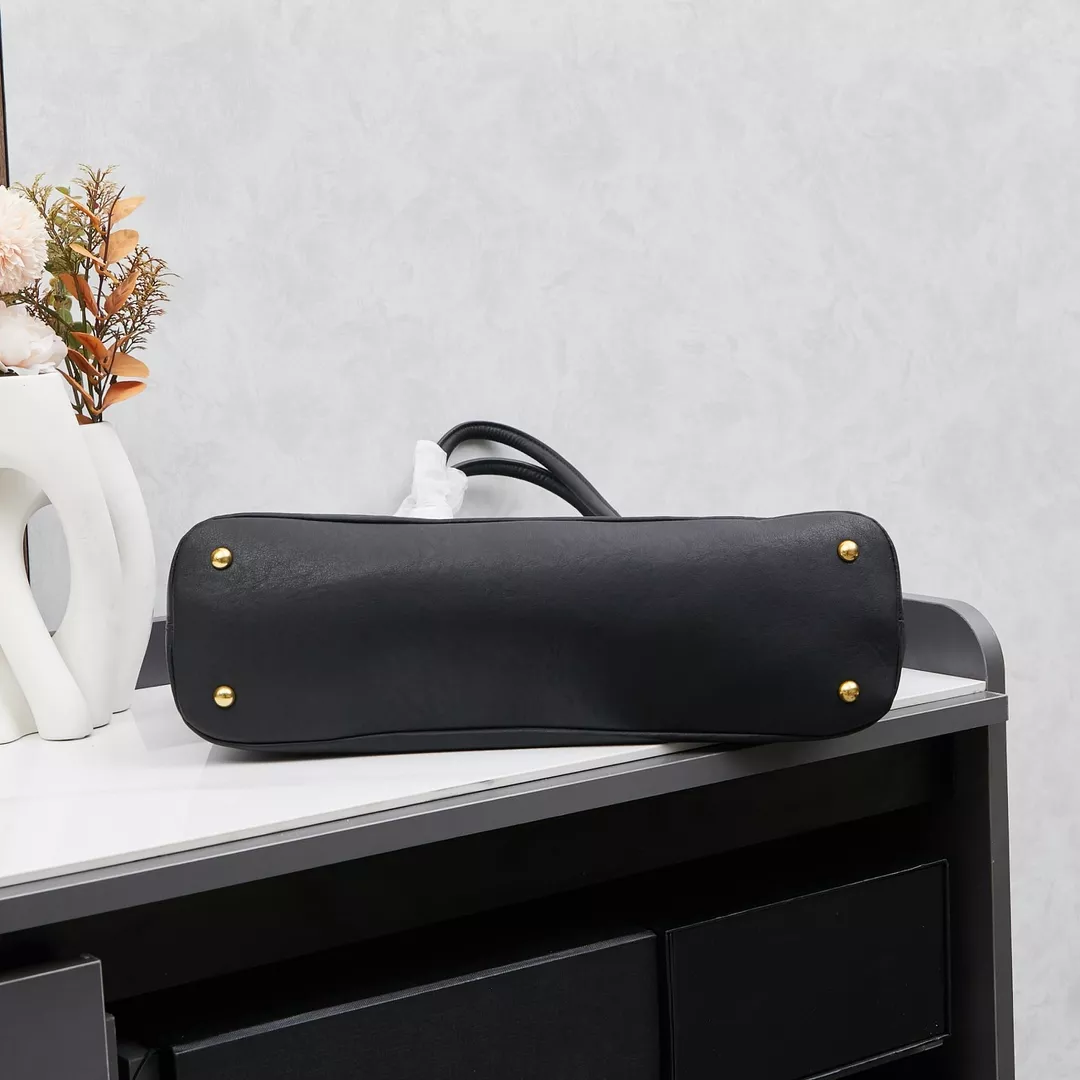 Unique 3367 MIU MIU AAA Quality Shoulder Bags For Women