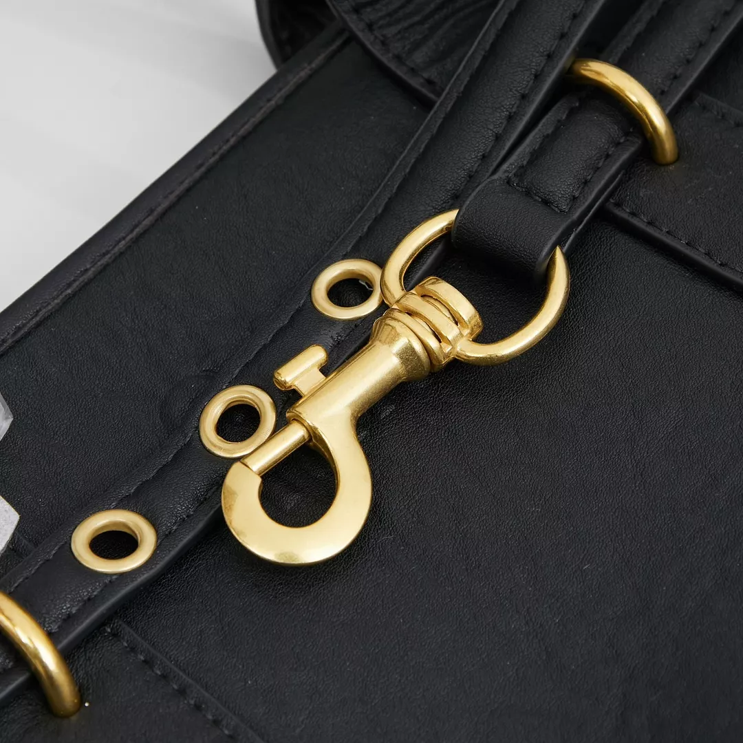 Unique 3367 MIU MIU AAA Quality Shoulder Bags For Women
