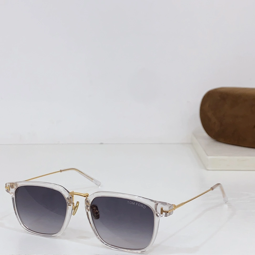 Unique 342 Tom Ford AAA Quality Sunglasses