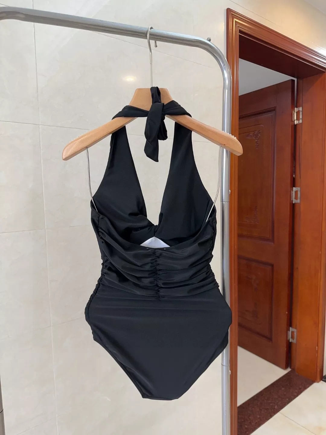 Unique 3452 Chanel Bathing Suits For Women