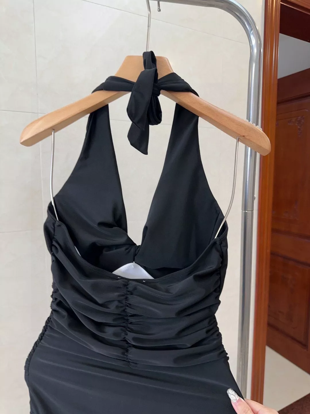 Unique 3452 Chanel Bathing Suits For Women
