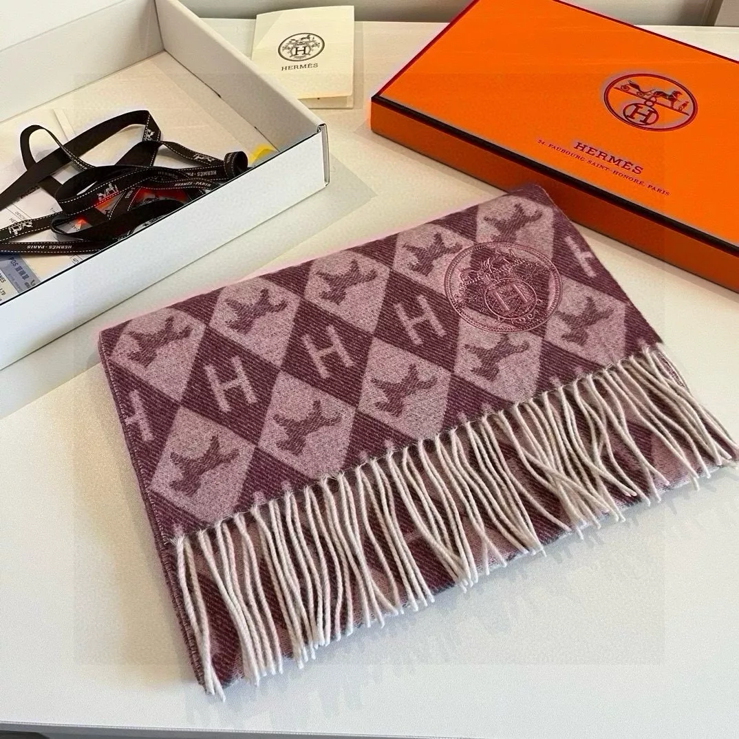 Unique 349 Hermes Scarf For Women