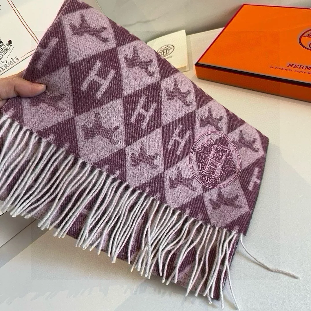 Unique 349 Hermes Scarf For Women