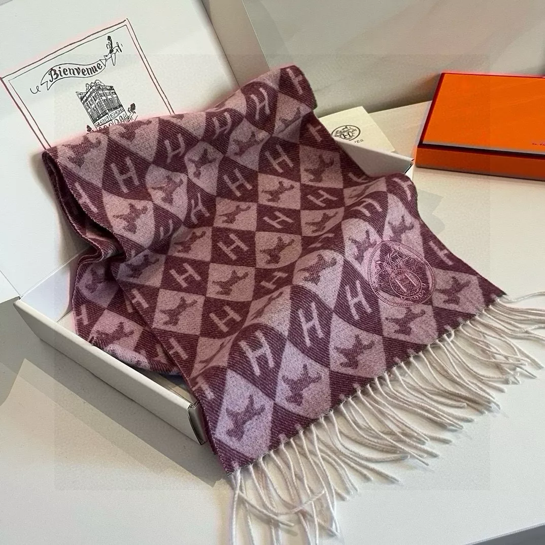 Unique 349 Hermes Scarf For Women