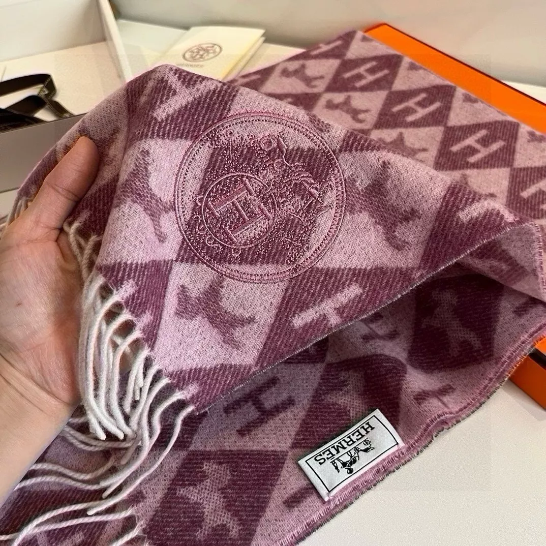 Unique 349 Hermes Scarf For Women