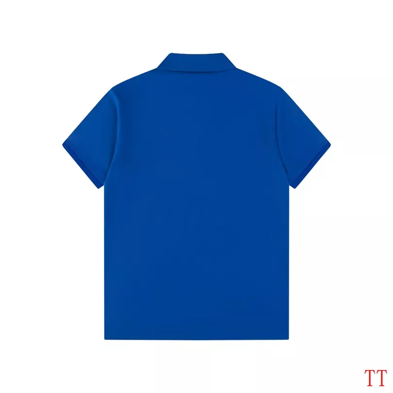 Unique 3749 Burberry T-Shirts Short Sleeved For Unisex