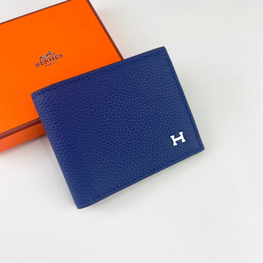 Unique 3917 Hermes Wallet For Women