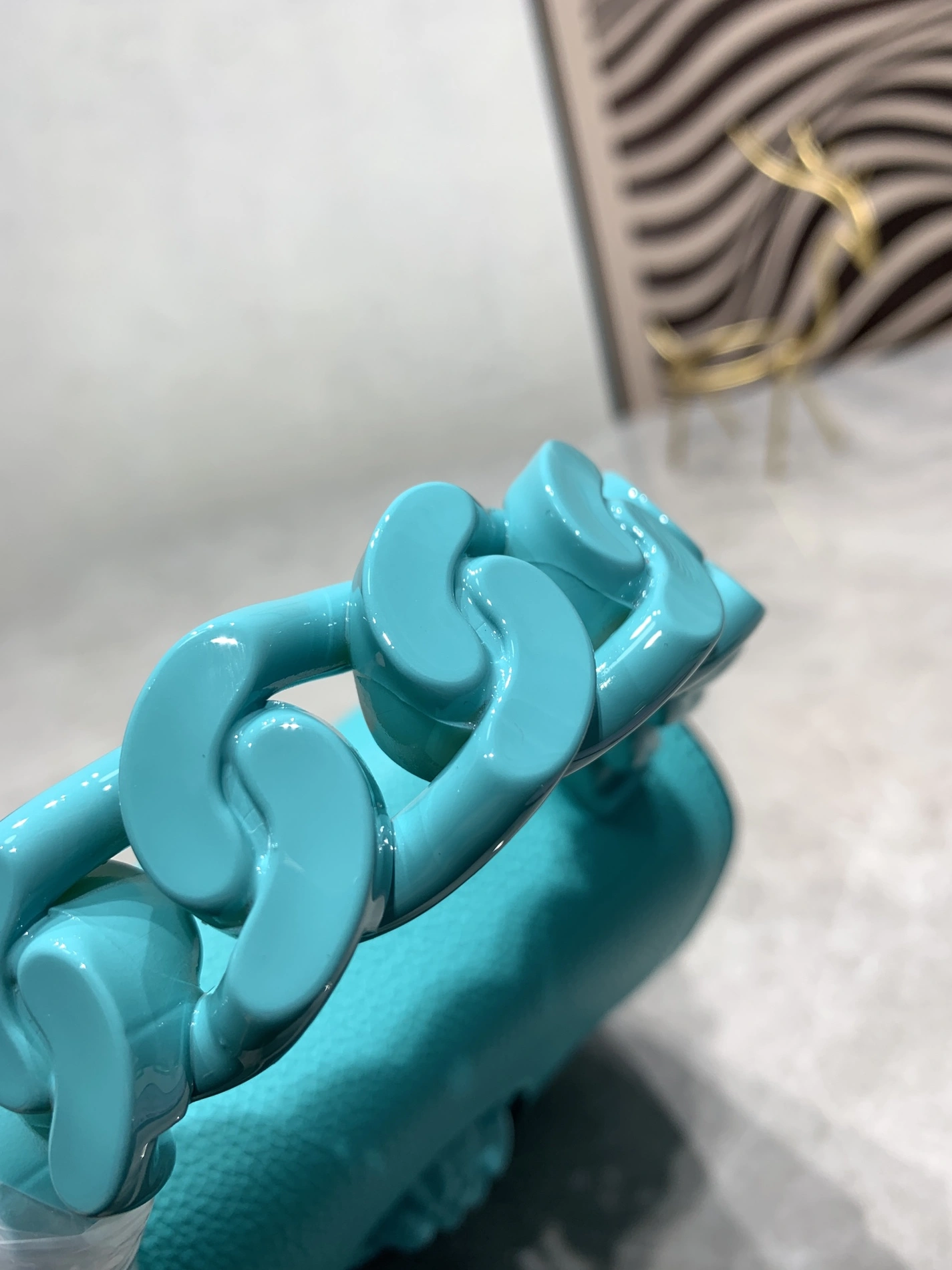 Unique 3927 Versace AAA Quality Handbags For Women