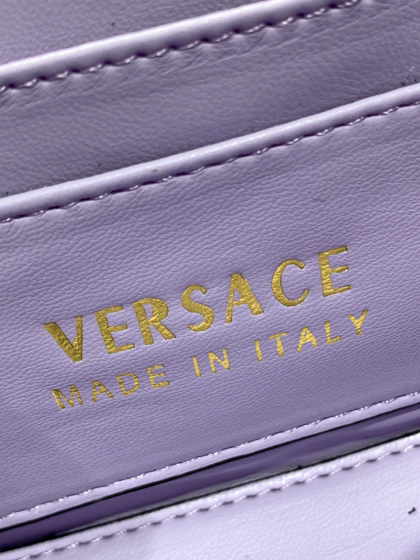 Unique 3927 Versace AAA Quality Handbags For Women