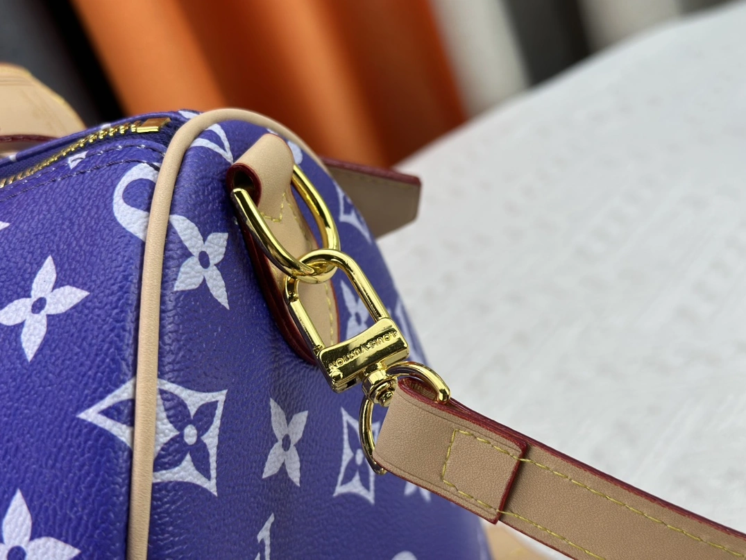 Unique 4084 Louis Vuitton AAA Quality Handbags For Women