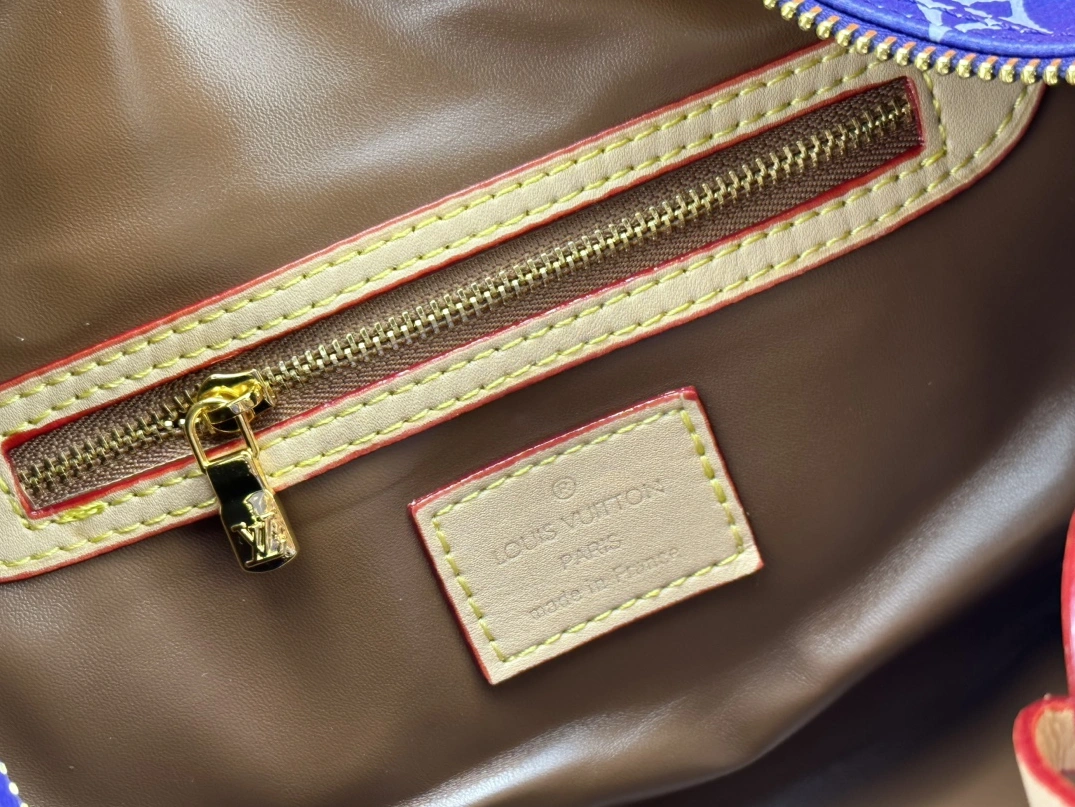 Unique 4084 Louis Vuitton AAA Quality Handbags For Women
