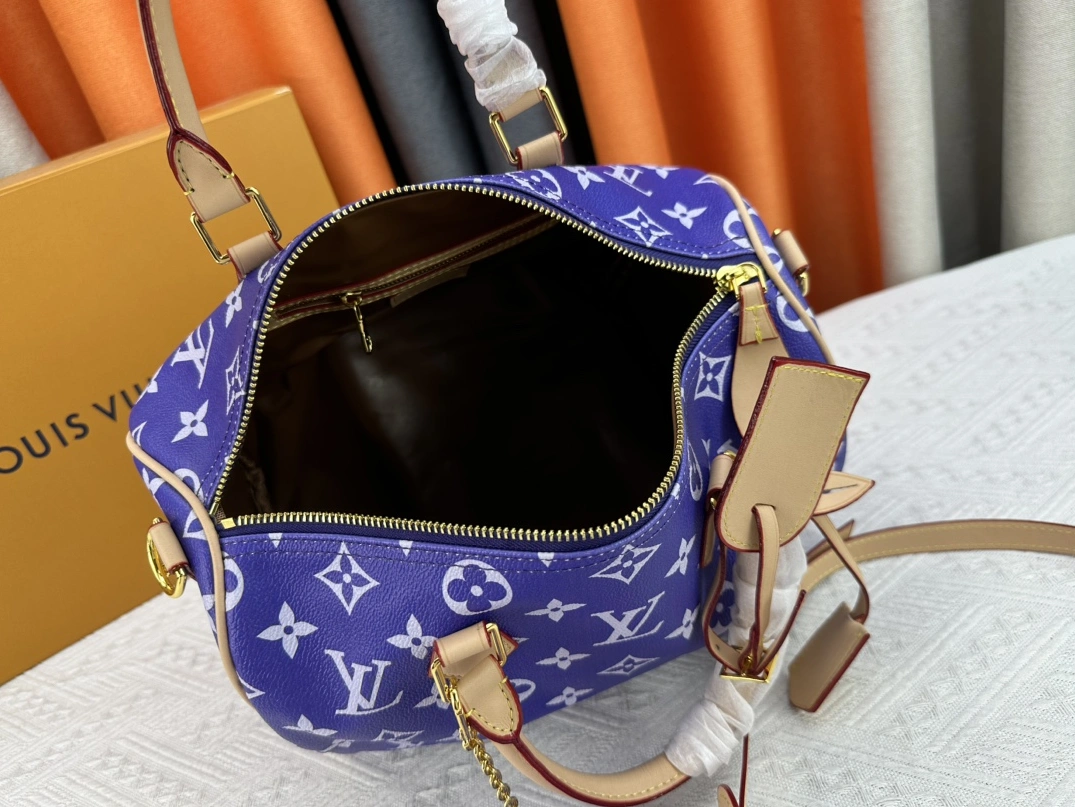 Unique 4084 Louis Vuitton AAA Quality Handbags For Women
