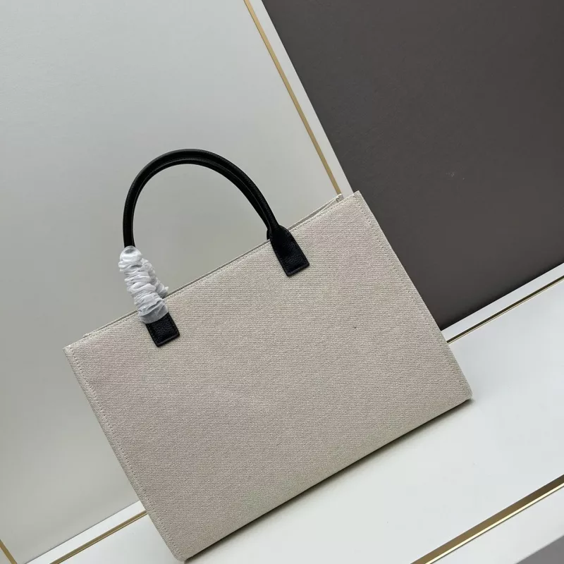 Unique 4123 Versace AAA Quality Handbags For Women