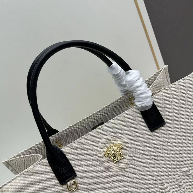 Unique 4123 Versace AAA Quality Handbags For Women