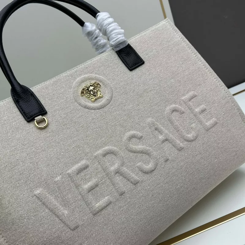 Unique 4123 Versace AAA Quality Handbags For Women