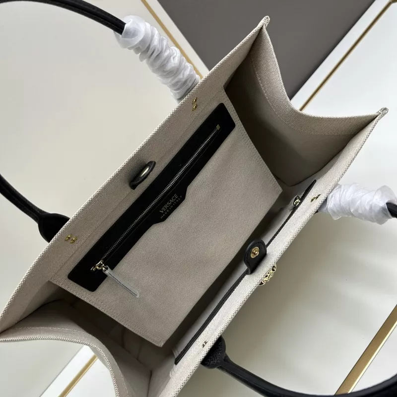 Unique 4123 Versace AAA Quality Handbags For Women
