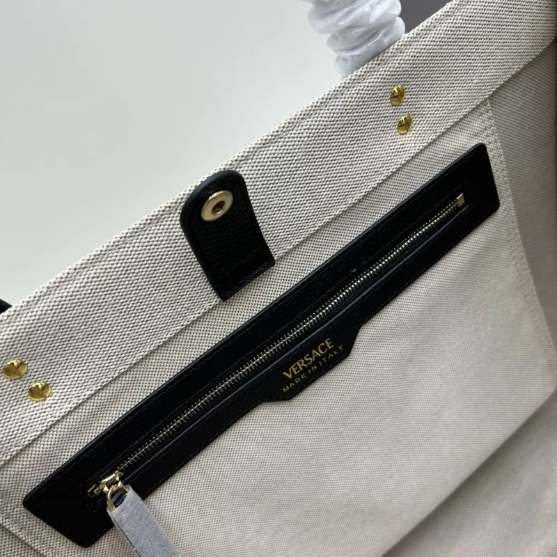 Unique 4123 Versace AAA Quality Handbags For Women