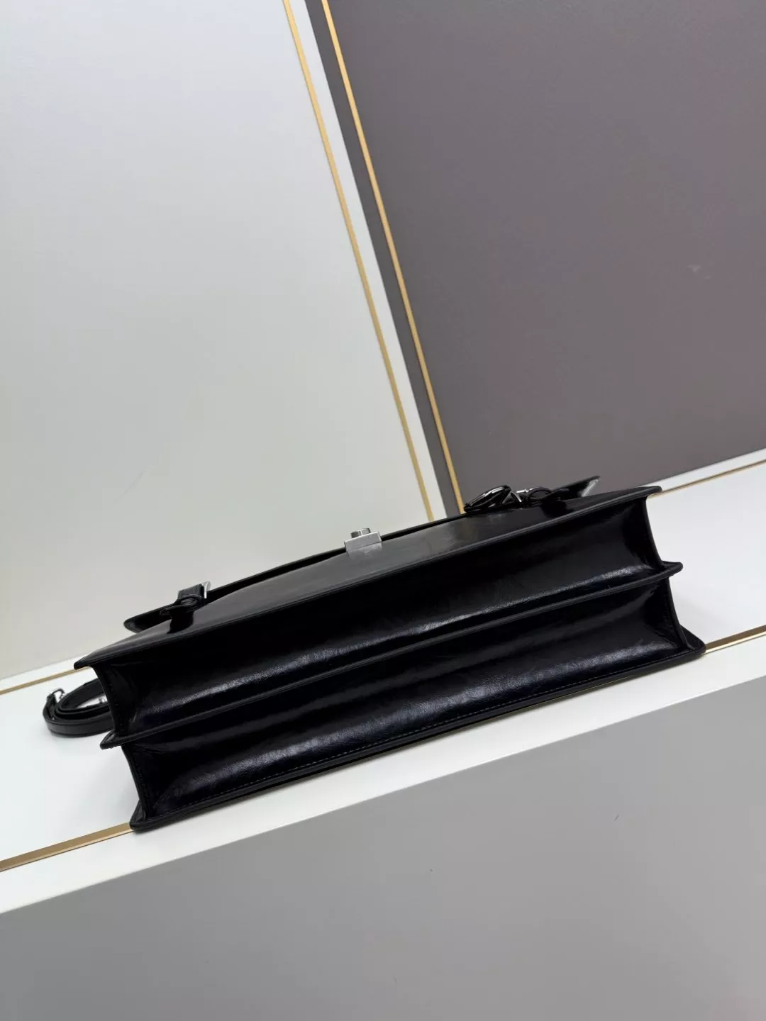 Unique 4148 Prada AAA Quality Shoulder Bags For Women