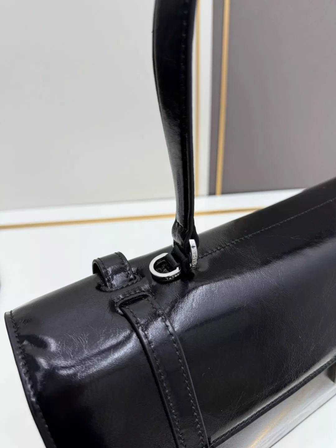 Unique 4148 Prada AAA Quality Shoulder Bags For Women