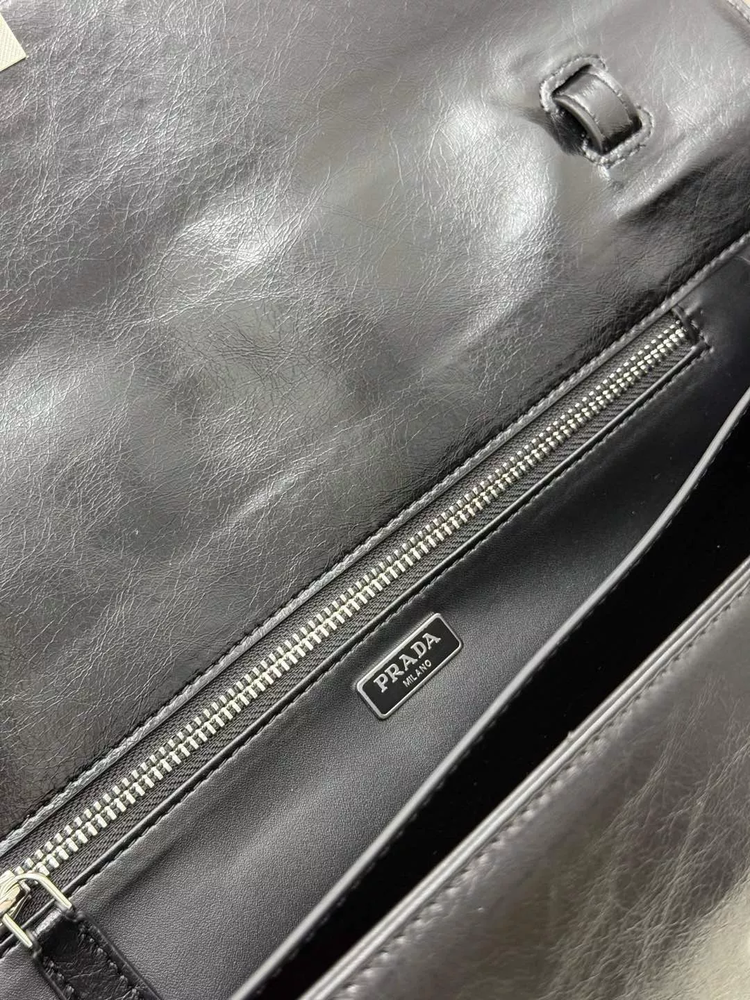 Unique 4148 Prada AAA Quality Shoulder Bags For Women