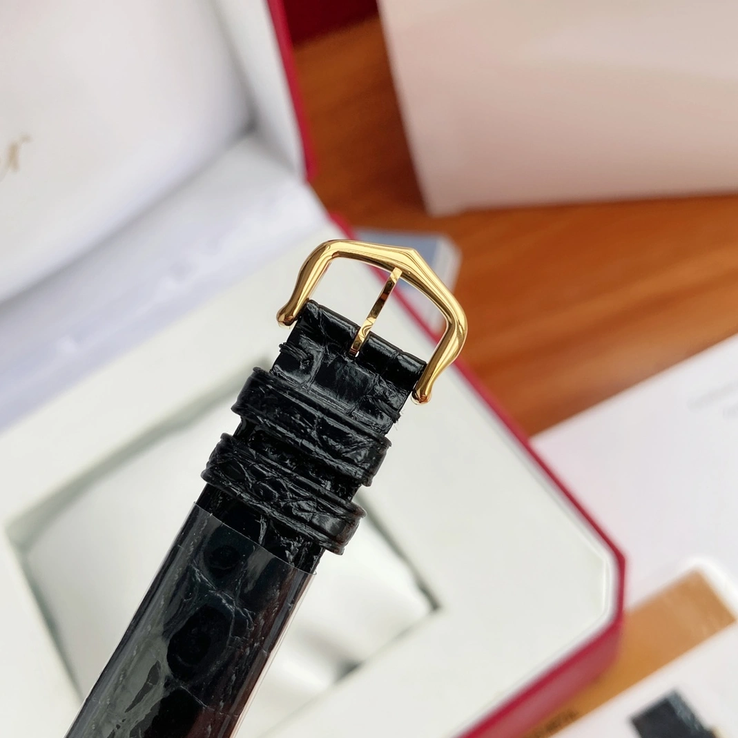 Unique 4240 Cartier AAA Quality Watches For Women
