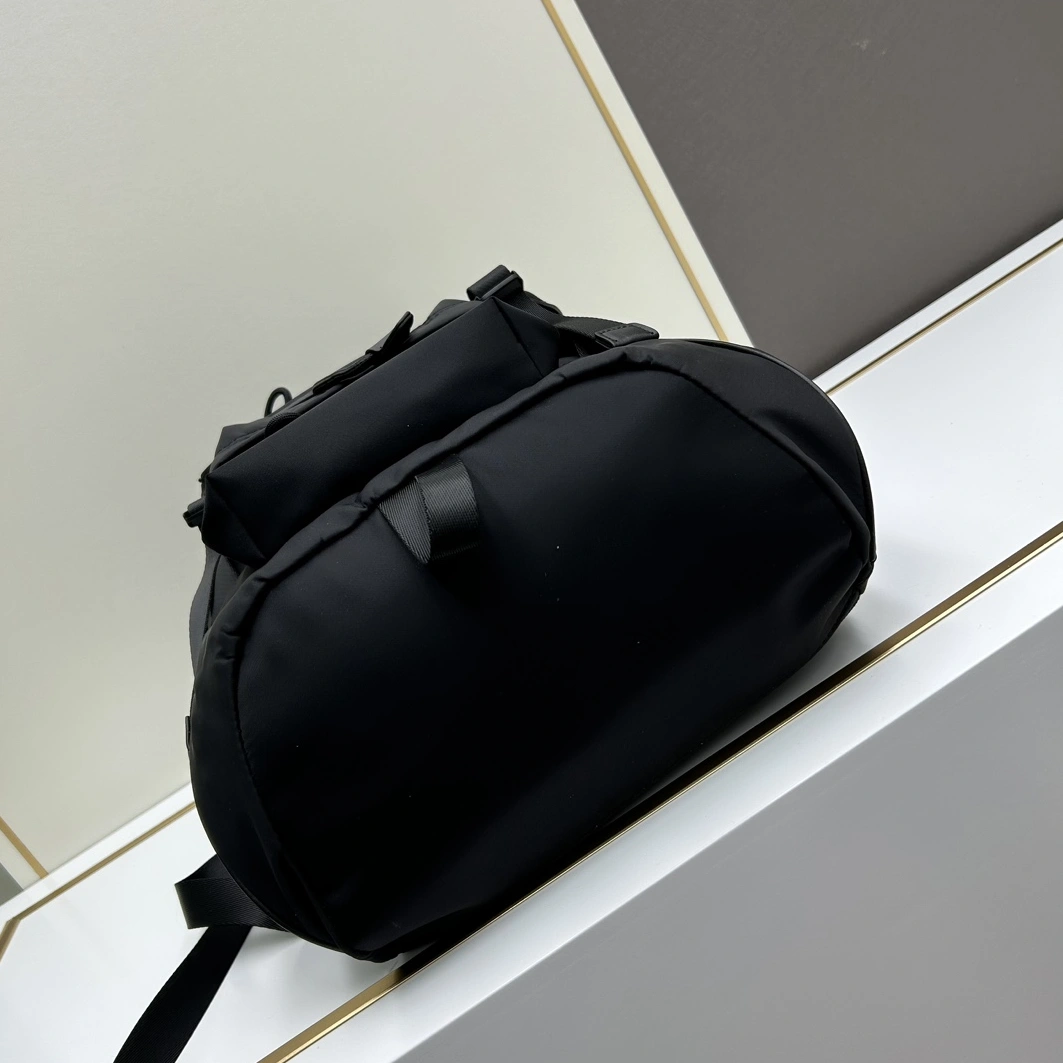 Unique 4465 Burberry AAA Quality Backpacks For Unisex
