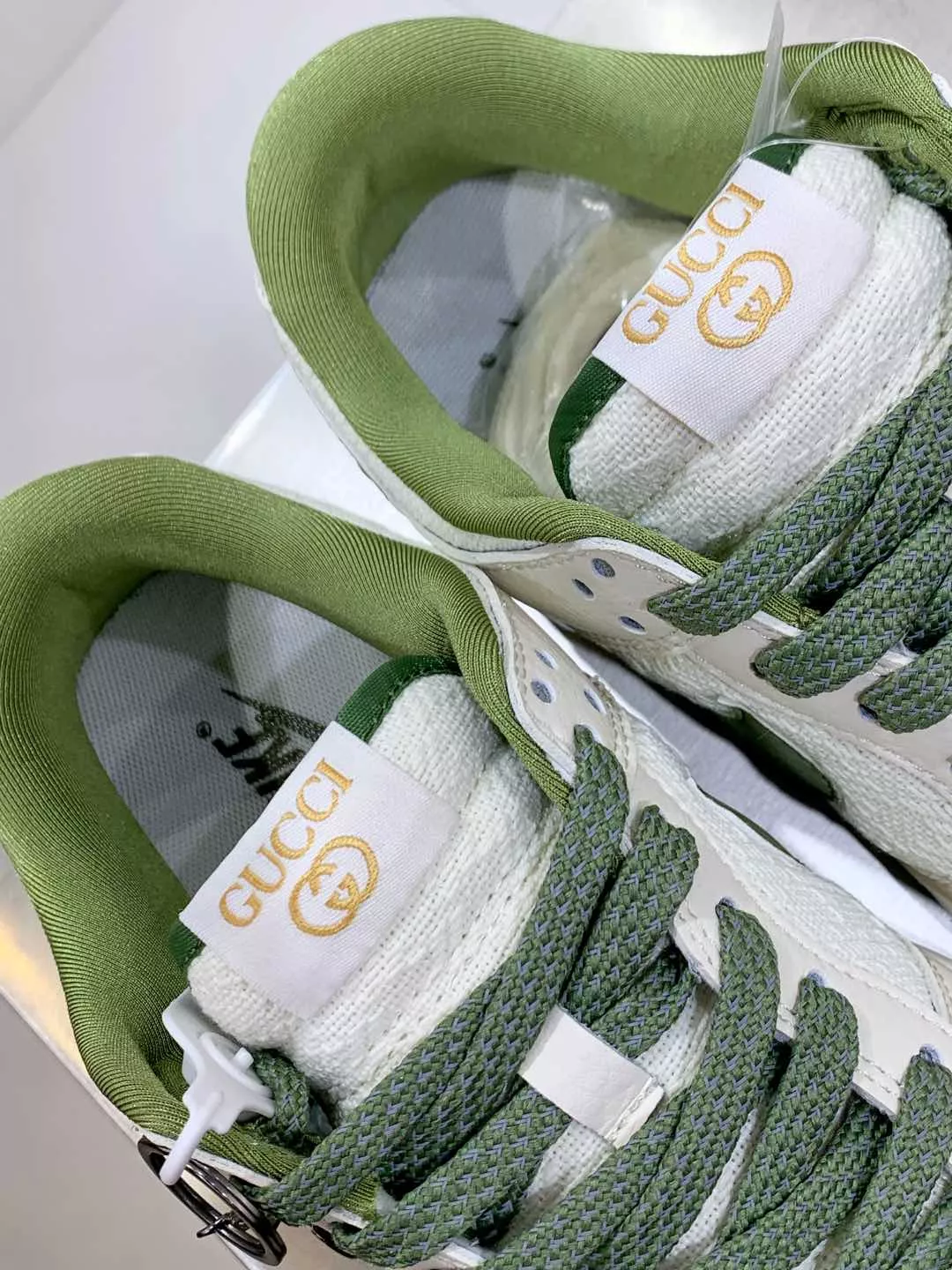 Unique 4496 Nike SB Dunk-Low For Women