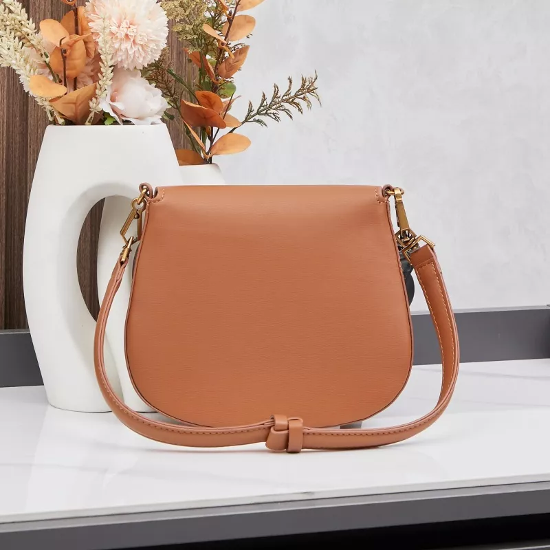 Unique 4518 Yves Saint Laurent YSL AAA Quality Shoulder Bags For Women