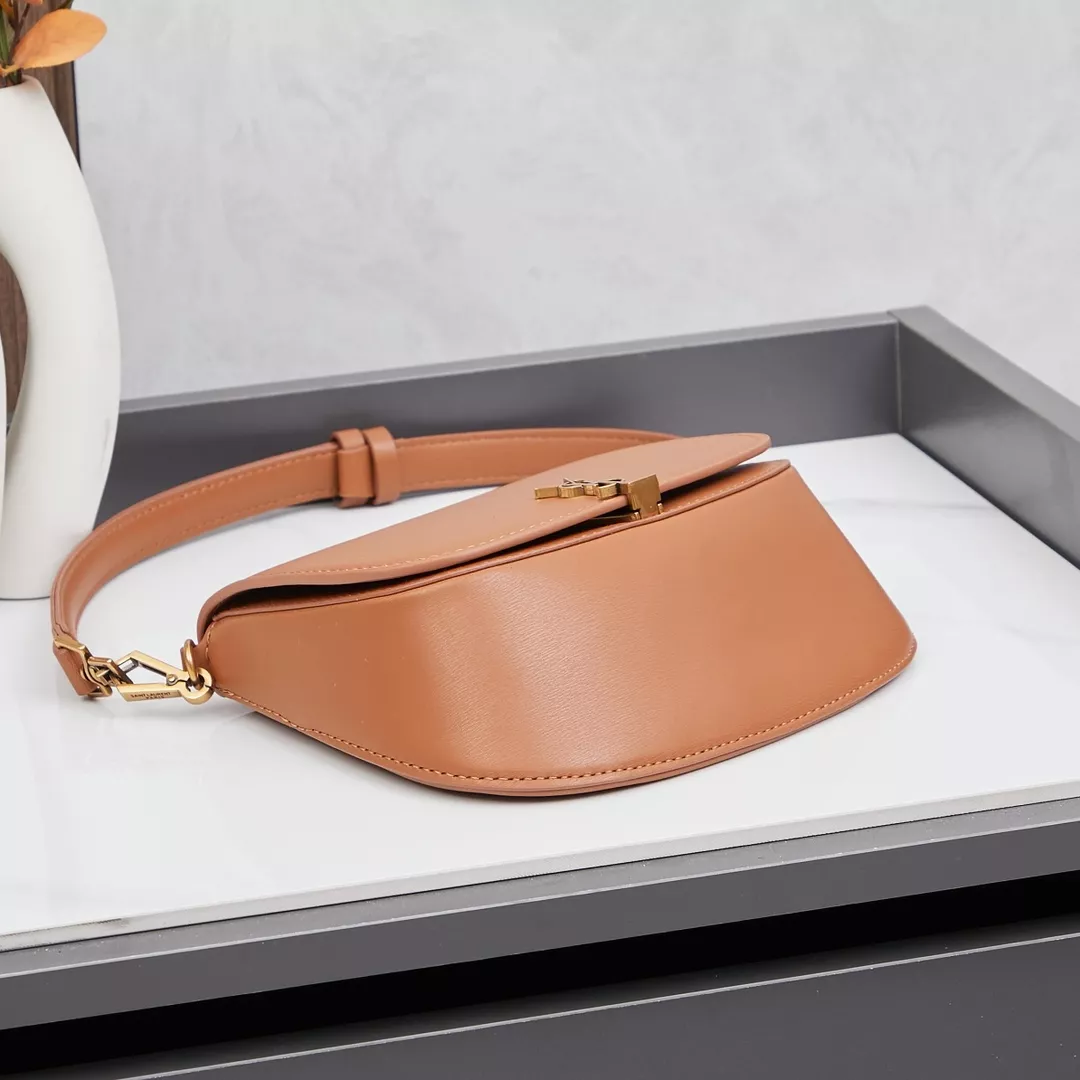 Unique 4518 Yves Saint Laurent YSL AAA Quality Shoulder Bags For Women