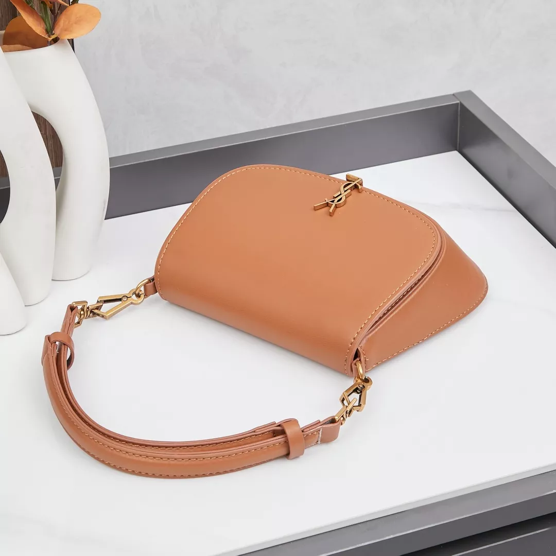 Unique 4518 Yves Saint Laurent YSL AAA Quality Shoulder Bags For Women
