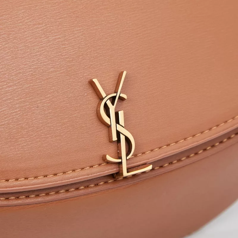 Unique 4518 Yves Saint Laurent YSL AAA Quality Shoulder Bags For Women