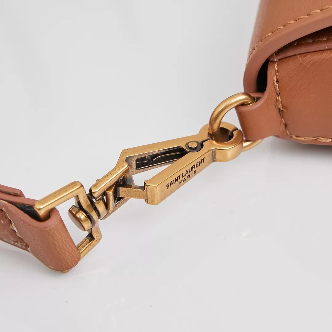 Unique 4518 Yves Saint Laurent YSL AAA Quality Shoulder Bags For Women